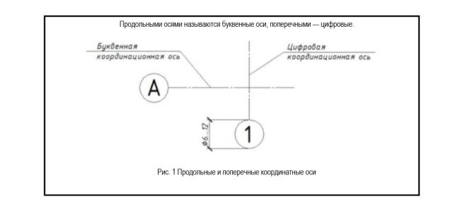 unnamed - 2026-07-27t123850-878